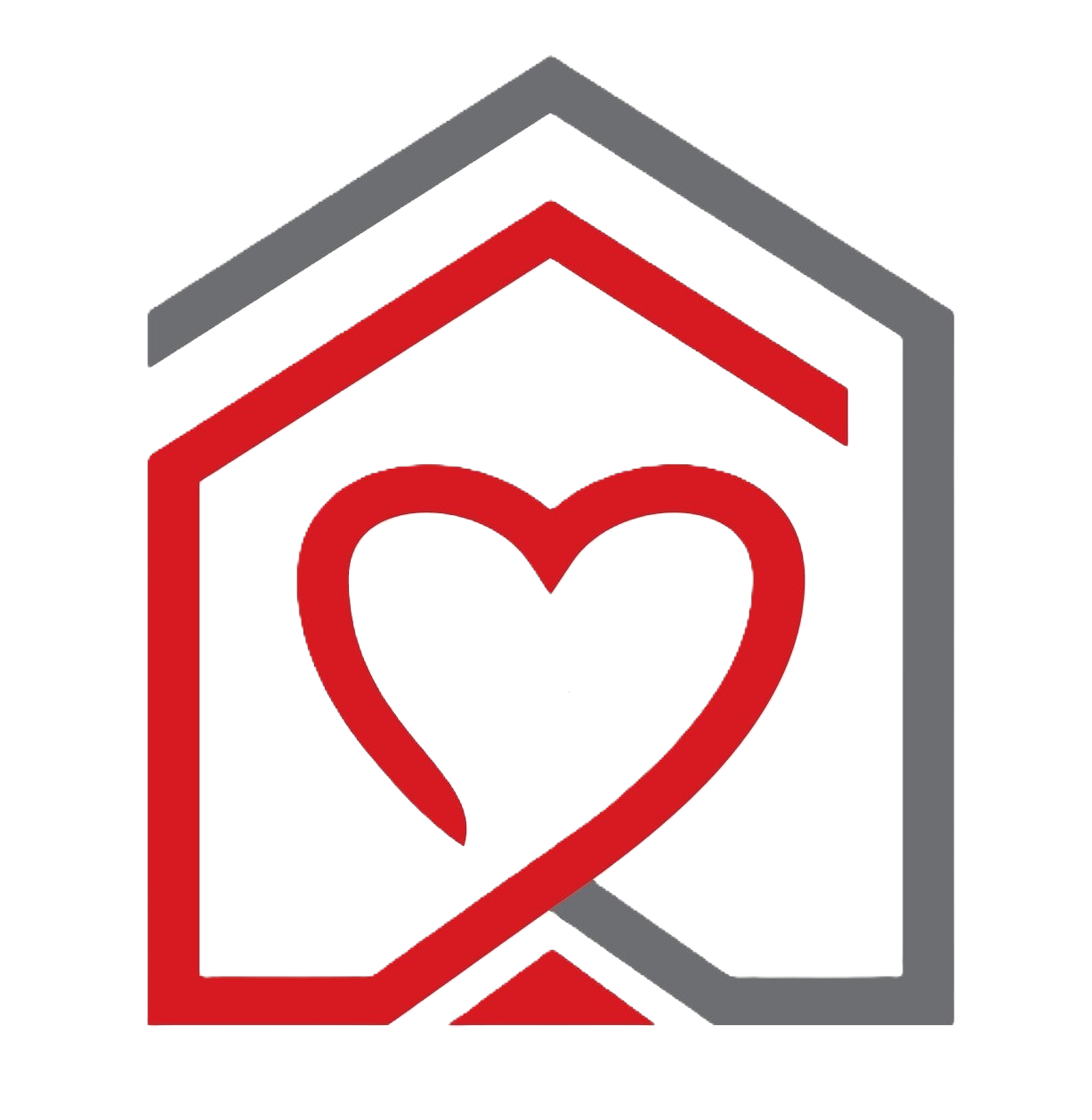 The Brierwood Group, LLC